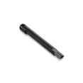 thumbnail image 4 of Miele HX-FCT 20 Duoflex Cleaning Kit, 4 of 5