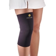Corflex Neoprene Knee Sleeve 13, 3/16 Op Pat, X-Large