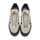 thumbnail image 5 of JR5536 100 Thieves Adi-das Originals Palos Hills Silver Pebble Core Black (Men's), 5 of 6