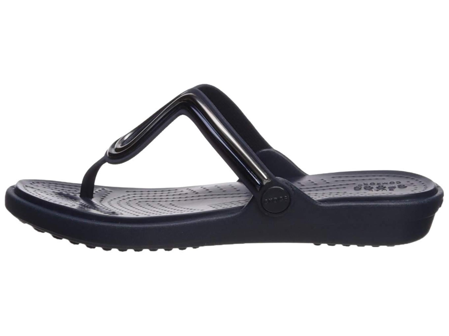 crocs 205470