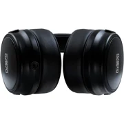 Steven Slate Audio DJ VSX On-Ear Modeling Headphones, DJ, YK-907-HEADP-VSX2-3