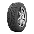 thumbnail image 1 of Llanta Toyo 185/60 R16 86H VIMODE 2, 1 of 3