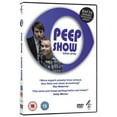 thumbnail image 1 of Peep Show - Series 7 ( P.O.V. ) ( Peep Show - Series Seven ), 1 of 1