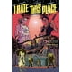 thumbnail image 1 of I Hate This Place Tomo 1 Blanco, 1 of 2