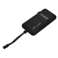 thumbnail image 2 of HEVIRGO GT02/TK110 GPS Tracker Accurate Hidden and Open Installation High Quality PVC Exquisite Positioner Device for Outdoor Activities, 2 of 10