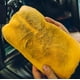 thumbnail image 2 of Protector Abrillantador De Tableros y Plasticos Meguiar's Aroma Auto Nuevo 473 ml, 2 of 6
