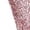 Pink, variant on Summer Pants for Women Casual Cotton Linen Wide Leg Pants Pockets High Waisted Trousers Womens Pants Casual & Wide Leg