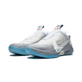 thumbnail image 2 of NIKE MENS Adapt BB "MAG" AO2582 002 AO2582 002 from Stadium Goods, 2 of 6