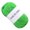 Multicolor E, variant on Gecau 5PCSAcrylic yarn medium thick yarn Well-Made tting hat scarf yarn Multicolor Home Stuff