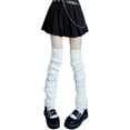 thumbnail image 1 of Txlixc Chaqueta de punto para mujer Txlixc  moda, 1 of 5
