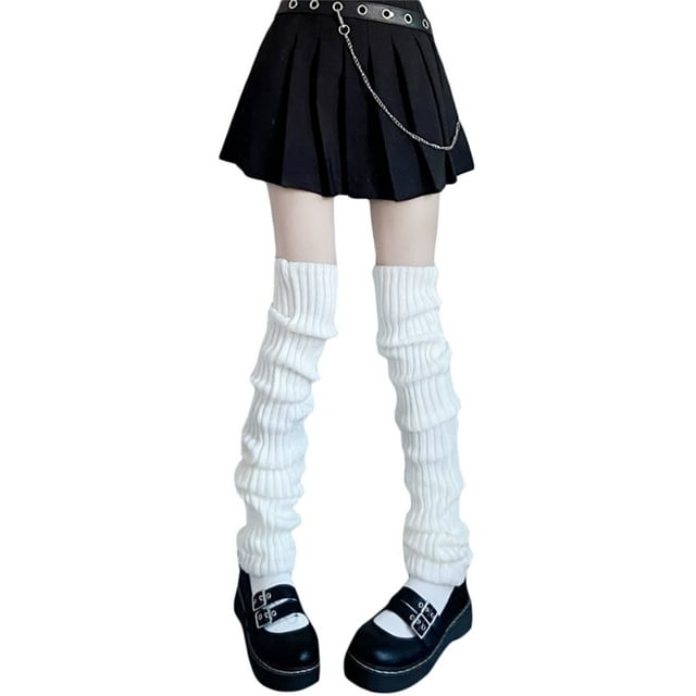 Txlixc Chaqueta de punto para mujer Txlixc moda