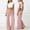 Pink, variant on Coral Fold Over Yoga Pants 2026 Wide Leg Loose Fit Lounge Pant with Ruched Waist Sports Leggings for Yoga Sports Everyday(Watermelon Red,XL)