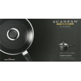thumbnail image 2 of Scanpan Classic 3 Quart Covered Saucepan, 2 of 2