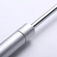 thumbnail image 3 of 60N Hydraulic Gas Spring For Opening Cabinets Doors, 3 of 4