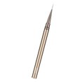 thumbnail image 3 of <p>Nail Art Pen, Rugged Ergonomic Nail Fine Drawing Pens Reliable  For Home</p>, 3 of 7