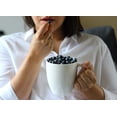 thumbnail image 4 of Amuse- Professional Barista "Cozy Collection" Mug for Coffee or Tea- Set of 6 (Large- 16 oz.), 4 of 6