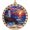 Lighthouse 4, variant on Customized Christmas Suncatcher Lighthouse, Lighthouse Ornament, Lighthouse Decor, Lighthouse for Trees - 2089TG14 AvXjGI (Lighthouse 3)
