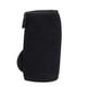 thumbnail image 5 of Muñequera De Soporte Deportivo, Muñequera Segura Para Esguinces, Muñequera Confiable Para Artritis, Muñequera Para Interiores Para Protección Deportiva EOTVIA No, 5 of 7