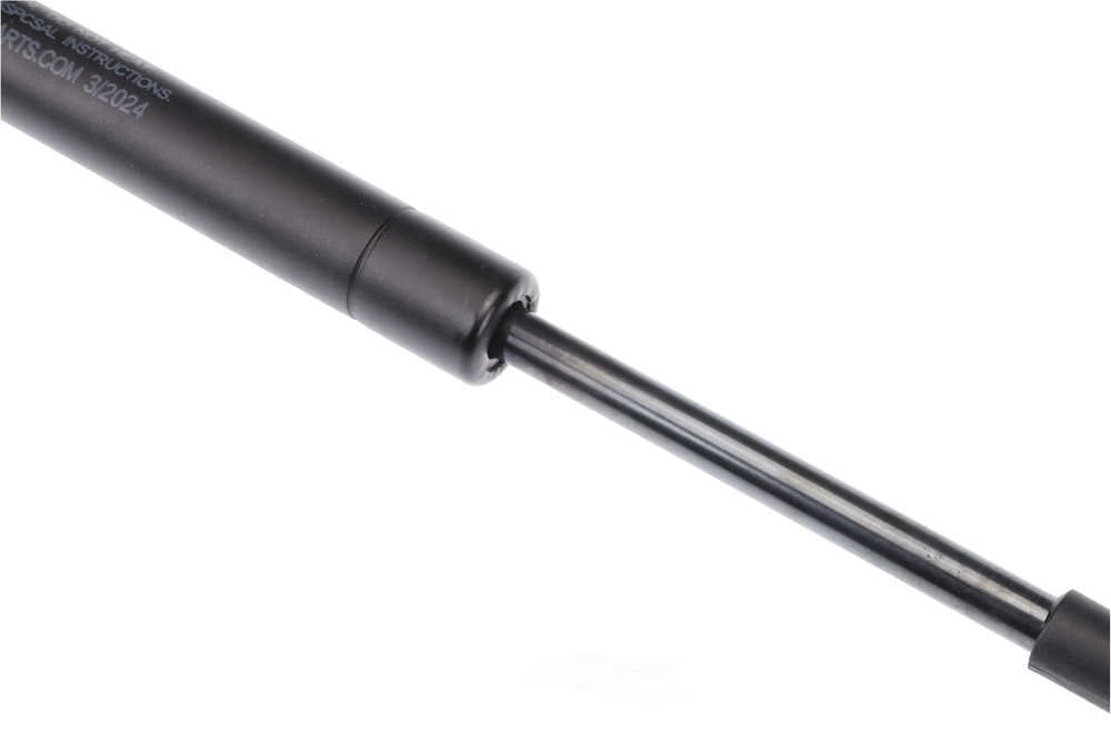 URO Parts 30674708 Hood Lift Support