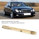 thumbnail image 3 of Pasador de localización de neumáticos pasador de localización de neumáticos de coche para kit de montaje de ruedas M12 x 15 accesorios de modificación de herramientas de ANGGREK Otros, 3 of 8