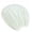 White, variant on Unisex Skiing Plush Fashion Keep Warm Winter Hats Knitted Cotton Hat Womens Baseball Caps Beach Hat Organizer for Baseball Caps Baseball Caps Men Plain Baseball Cap Girls Trucker Hat Large Running