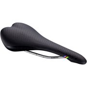 Ritchey WCS Streem Ti Saddle 145mm Black