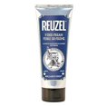 thumbnail image 1 of REUZEL Fiber Hair Cream For Men - Adds Fullness And Structure - Pliable Hold, Low Shine - Water Soluble - Works Well On Short To Medium Length Hair - Easy To Rework Hair After Styling - 3.38 Oz, 1 of 6