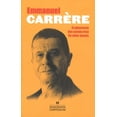 thumbnail image 1 of Emmanuel Carrere El Adversario Una Novela Rusa De Vidas Ajenas, 1 of 2