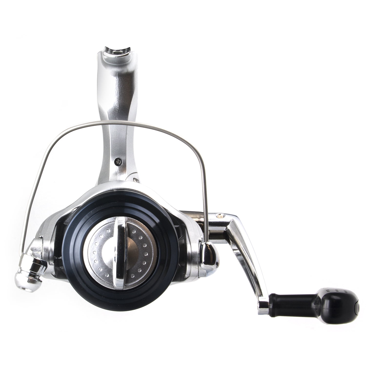 Shimano Fishing NEXAVE 6000FE Spinning Reel [NEX6000FE] 