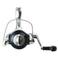 thumbnail image 2 of Shimano Fishing NEXAVE 6000FE Spinning Reel [NEX6000FE], 2 of 3