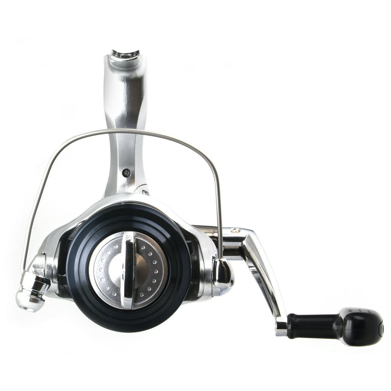 Shimano Fishing Nexave C3000HG FE Spinning Reel [NEXC3000HGFE