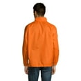 thumbnail image 3 of SOLS  Surf Windbreaker Lightweight Jacket, 3 of 5