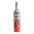 thumbnail image 1 of Licor con Tequila Barullo Con Luz Led 750 Ml, 1 of 4