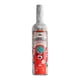 thumbnail image 1 of Licor con Tequila Barullo Con Luz Led 750 Ml, 1 of 4
