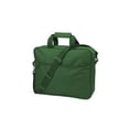 thumbnail image 1 of Convention Briefcase 7703, 1 of 1