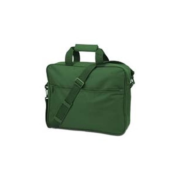 Convention Briefcase 7703