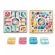 thumbnail image 2 of Board Games From 3 4 5, 2 of 5