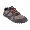 thumbnail image 1 of Xero Shoes Mesa Trail - Men's Lightweight Barefoot-Inspired Minimalist Trail Running Shoe. Zero Drop Sneaker, 1 of 6
