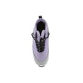 thumbnail image 4 of Bota Senderismo Discovery Janka 2624 Lila para Mujer, 4 of 7