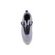 thumbnail image 4 of Bota Senderismo Discovery Janka 2624 Lila para Mujer, 4 of 7