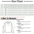 thumbnail image 3 of M-5X Plus Size Hoodies for Men with Pocket Fleece Lined Big & Tall Sweatshirts Pullover Long Sleeve Trendy Tie-Dye Streetwear Hooded Tops, 3 of 8