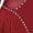 Burgundy, variant on iiniim Women's Fringe Latin Samba Leotard Long Sleeve Gymnastics Leotard Figure Skating Bodysuit Royal Blue L