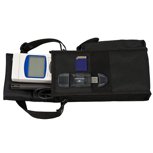 Thermo Hygrometer PCE-313A