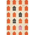 thumbnail image 2 of Safe as Houses, 2 of 3