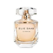 Elie Saab Ladies Le Parfum EDP Spray 3.04 oz Fragrances 7640233340035