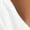 White, variant on NAISIBABY Girls Summer Outfit Sets, Floral Short Sleeve T-Shirt & Shorts 2-Piece Kids Casual Fashion Clothes Black Size 7-8