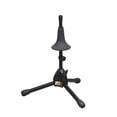 thumbnail image 2 of Hamilton Trumpet Stand, 2 of 2