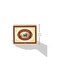 thumbnail image 4 of Animalario universal del profesor Revillod. Almanaque ilustrado de la fauna mundial, 4 of 4