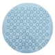 thumbnail image 1 of 1 alfombrilla de PVC., 1 of 3
