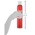 thumbnail image 4 of CHI Infra Texture Dual Action Hair Spray, 10 oz, 4 of 8